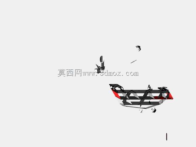 林哈斯群岛海军