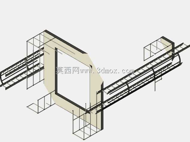 林哈斯群岛海军