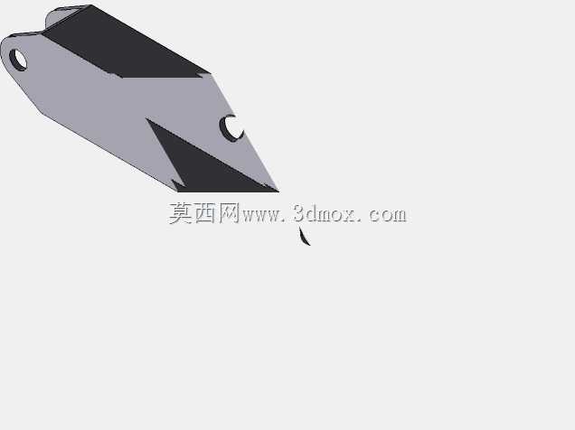 林哈斯群岛海军