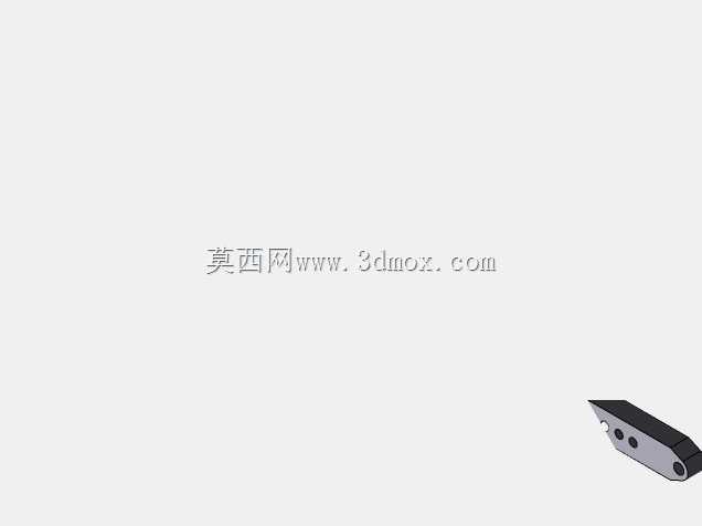 林哈斯群岛海军