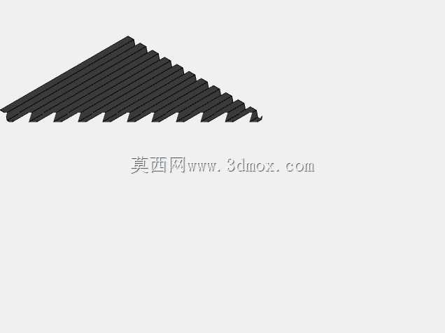 林哈斯群岛海军