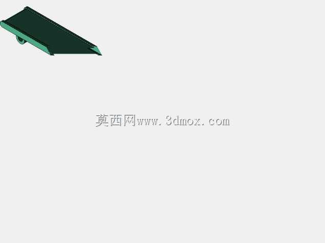 林哈斯群岛海军