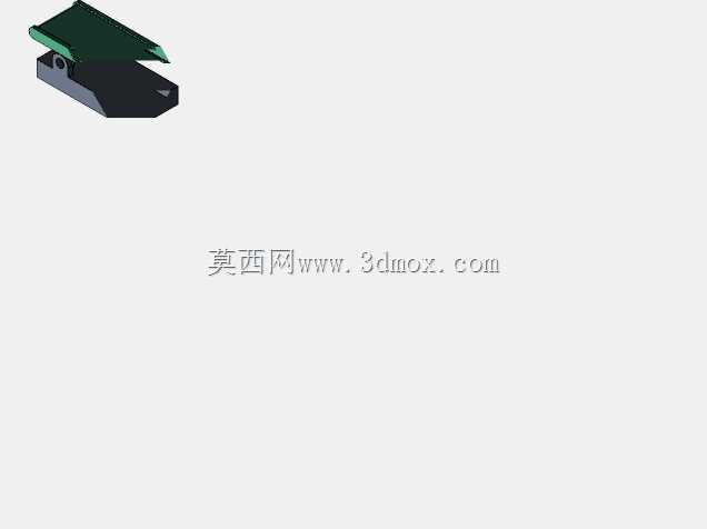 林哈斯群岛海军