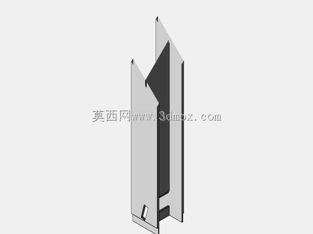 林哈斯群岛海军