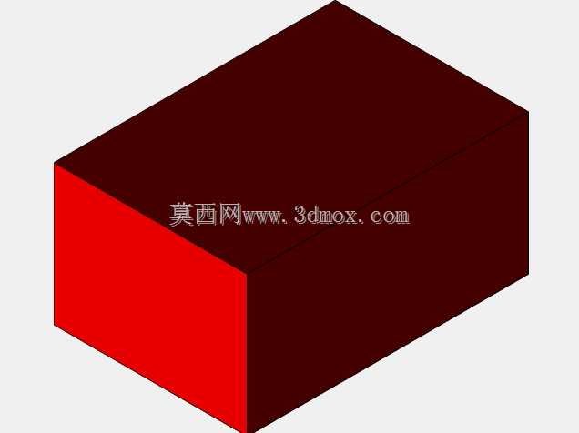 林哈斯群岛海军