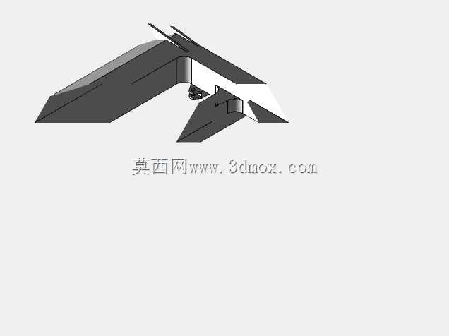 林哈斯群岛海军