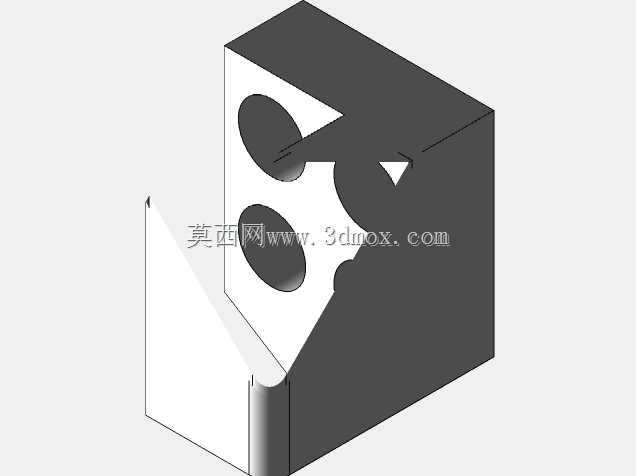 林哈斯群岛海军