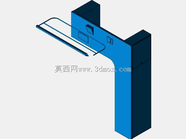 林哈斯群岛海军