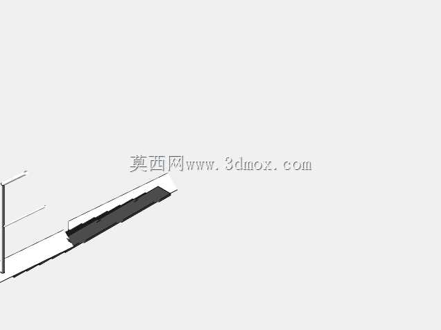 林哈斯群岛海军