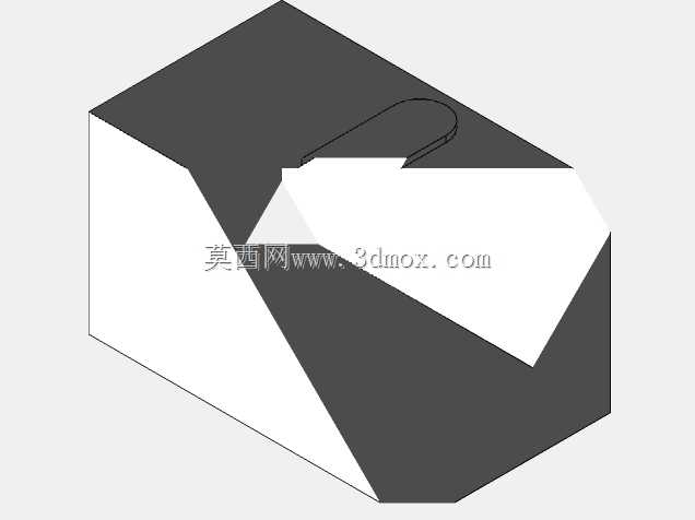 林哈斯群岛海军