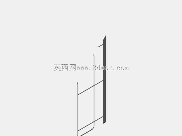 林哈斯群岛海军