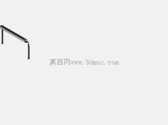 林哈斯群岛海军