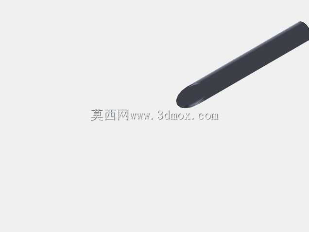 林哈斯群岛海军