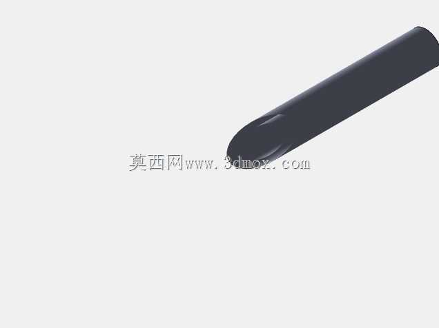 林哈斯群岛海军