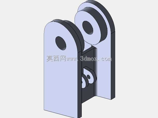 林哈斯群岛海军