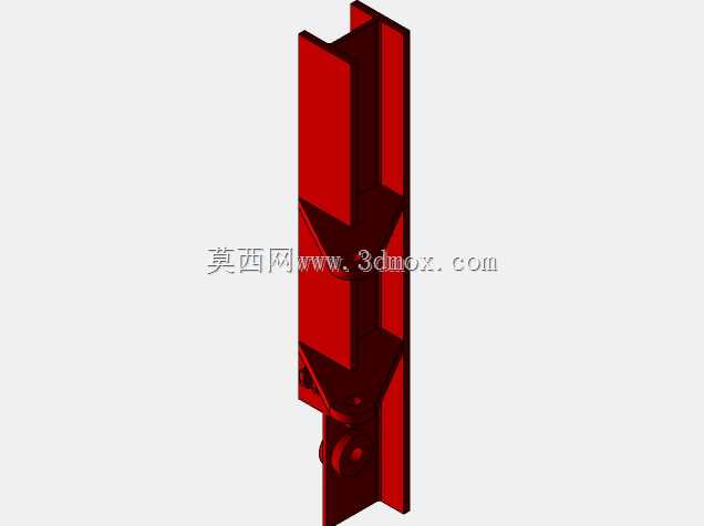 林哈斯群岛海军