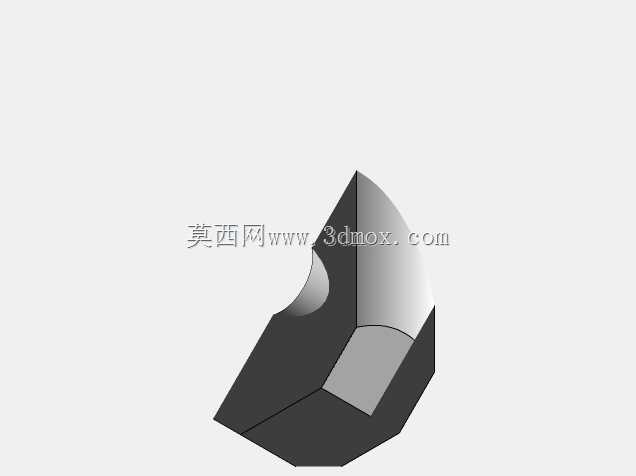 林哈斯群岛海军