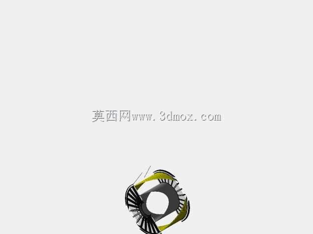 林哈斯群岛海军