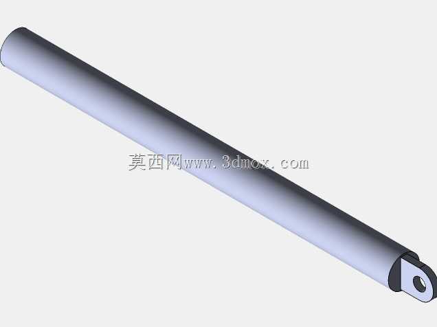 林哈斯群岛海军