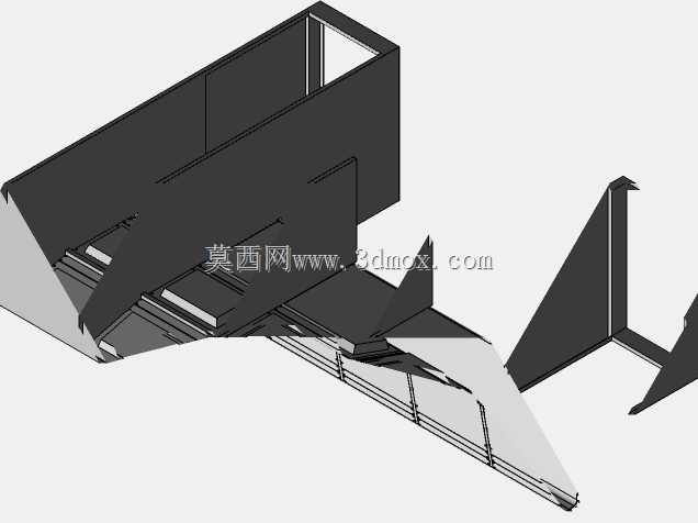 林哈斯群岛海军