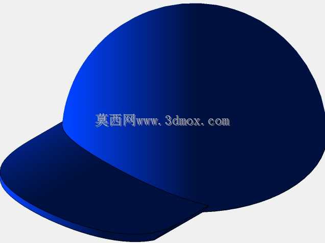 林哈斯群岛海军
