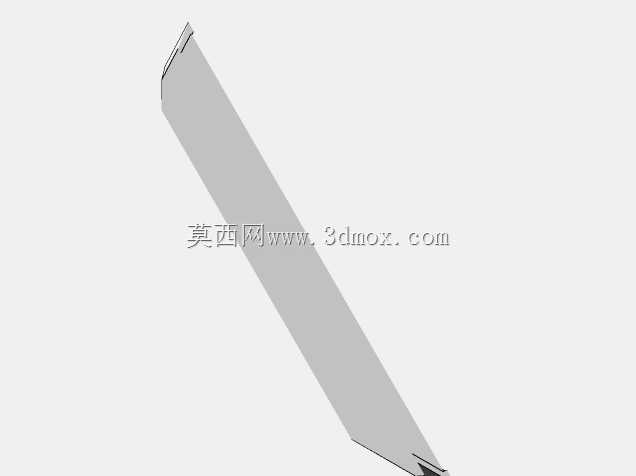 林哈斯群岛海军