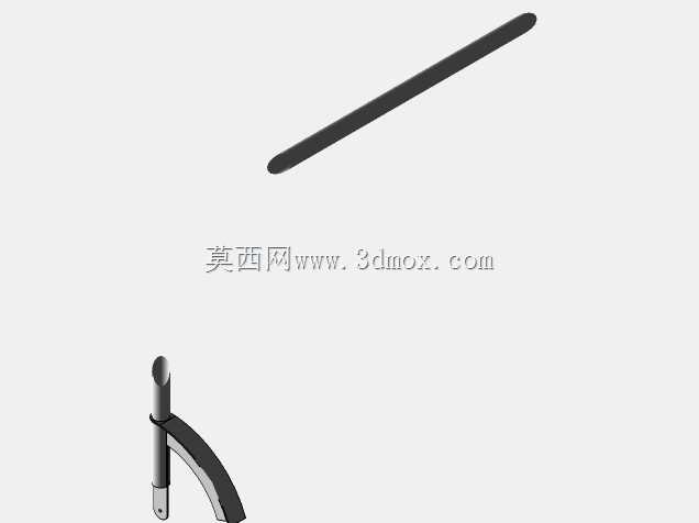林哈斯群岛海军