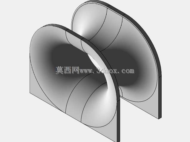 林哈斯群岛海军