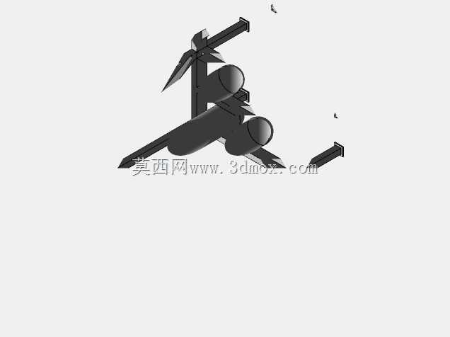 林哈斯群岛海军