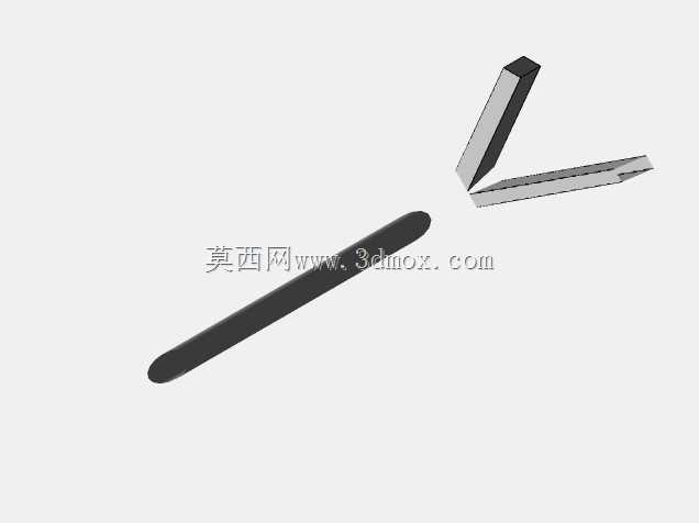 林哈斯群岛海军