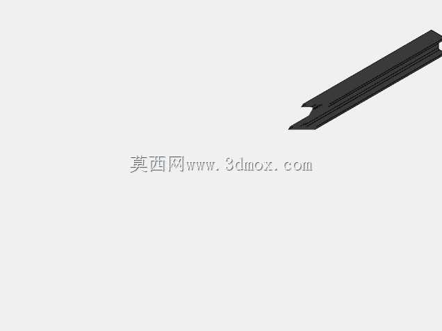 林哈斯群岛海军