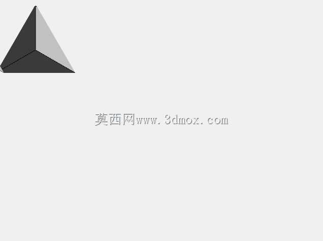 林哈斯群岛海军