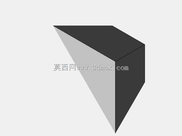 林哈斯群岛海军