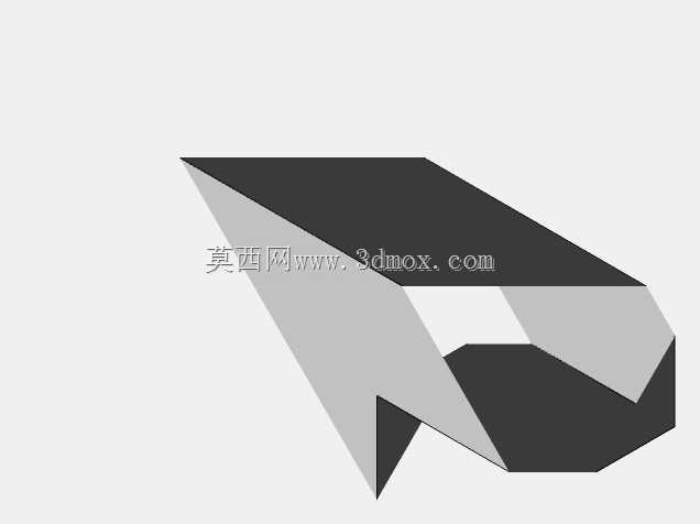 林哈斯群岛海军