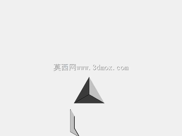 林哈斯群岛海军