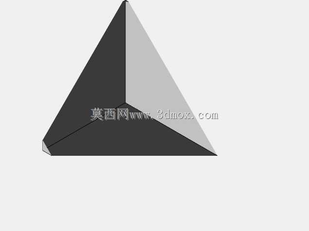 林哈斯群岛海军