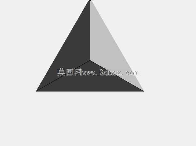 林哈斯群岛海军