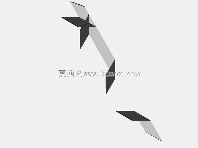 林哈斯群岛海军