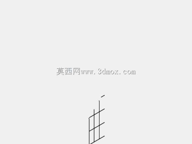 林哈斯群岛海军