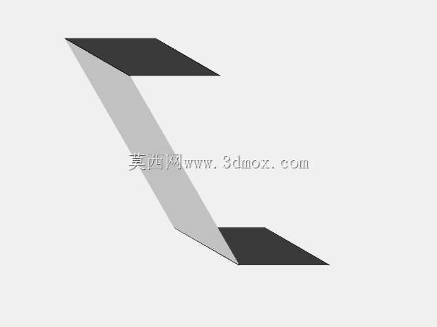 林哈斯群岛海军