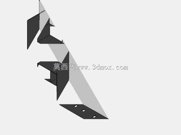 林哈斯群岛海军