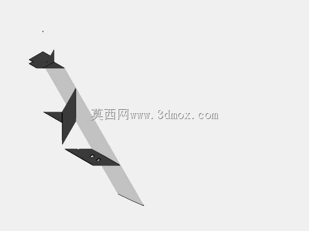 林哈斯群岛海军