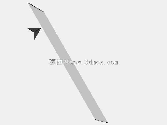 林哈斯群岛海军