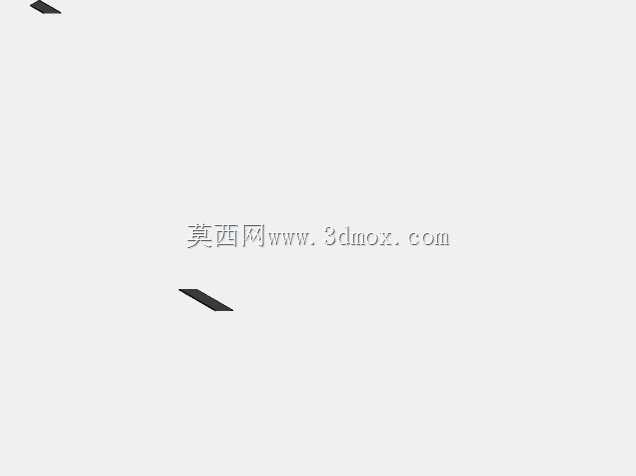 林哈斯群岛海军
