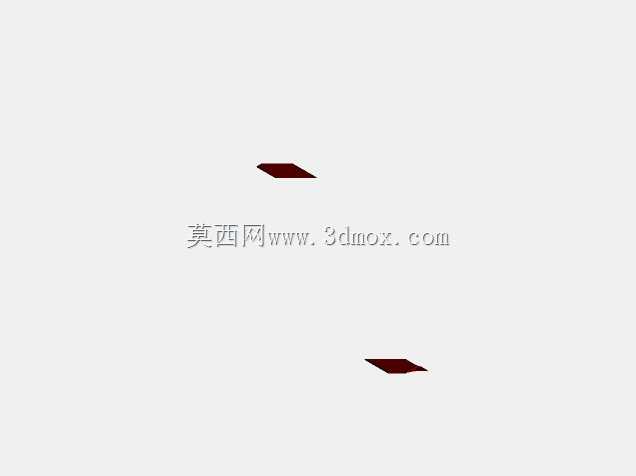 林哈斯群岛海军