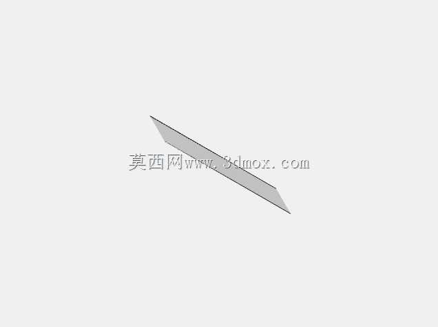 林哈斯群岛海军