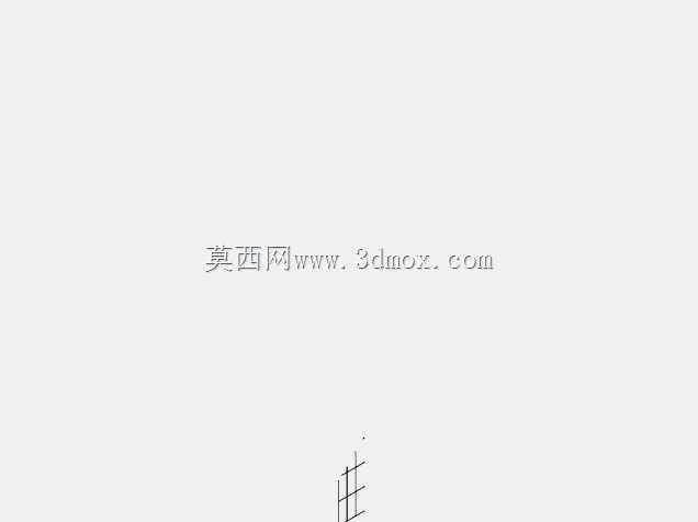 林哈斯群岛海军