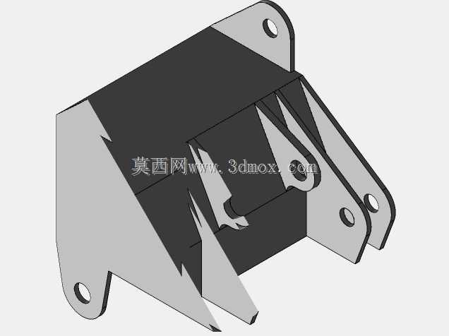 林哈斯群岛海军