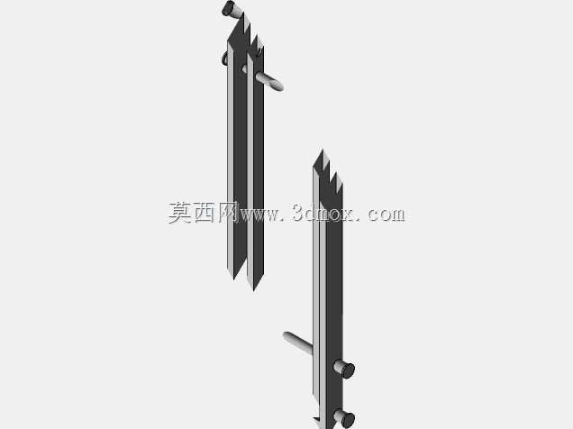 林哈斯群岛海军