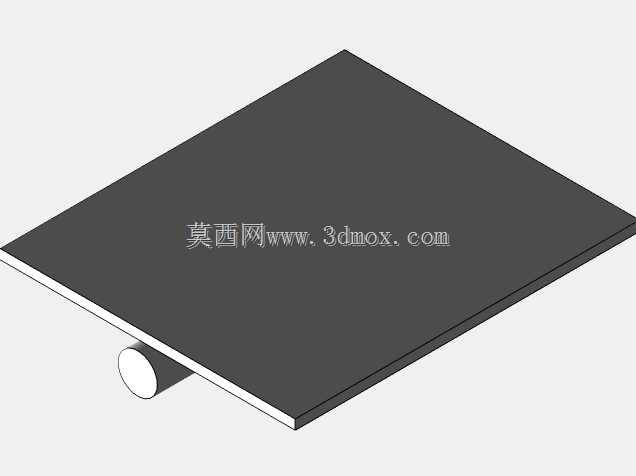 林哈斯群岛海军